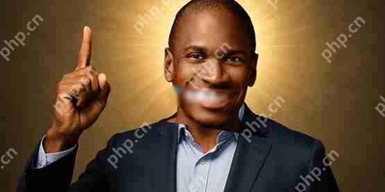 Arthur Hayes分析:现在可能是10万美元以下比特币的最后上车机会